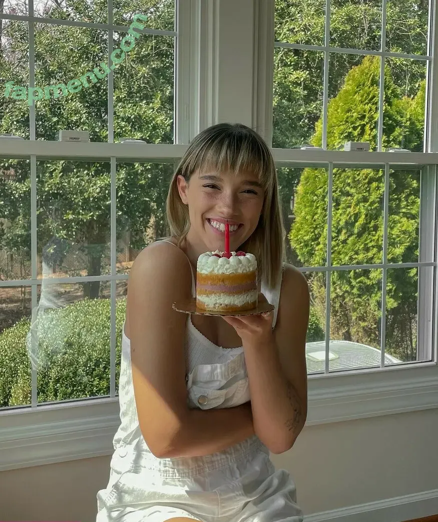 wellbeingwithabigail nude photo #0227 (Abigail St. John)