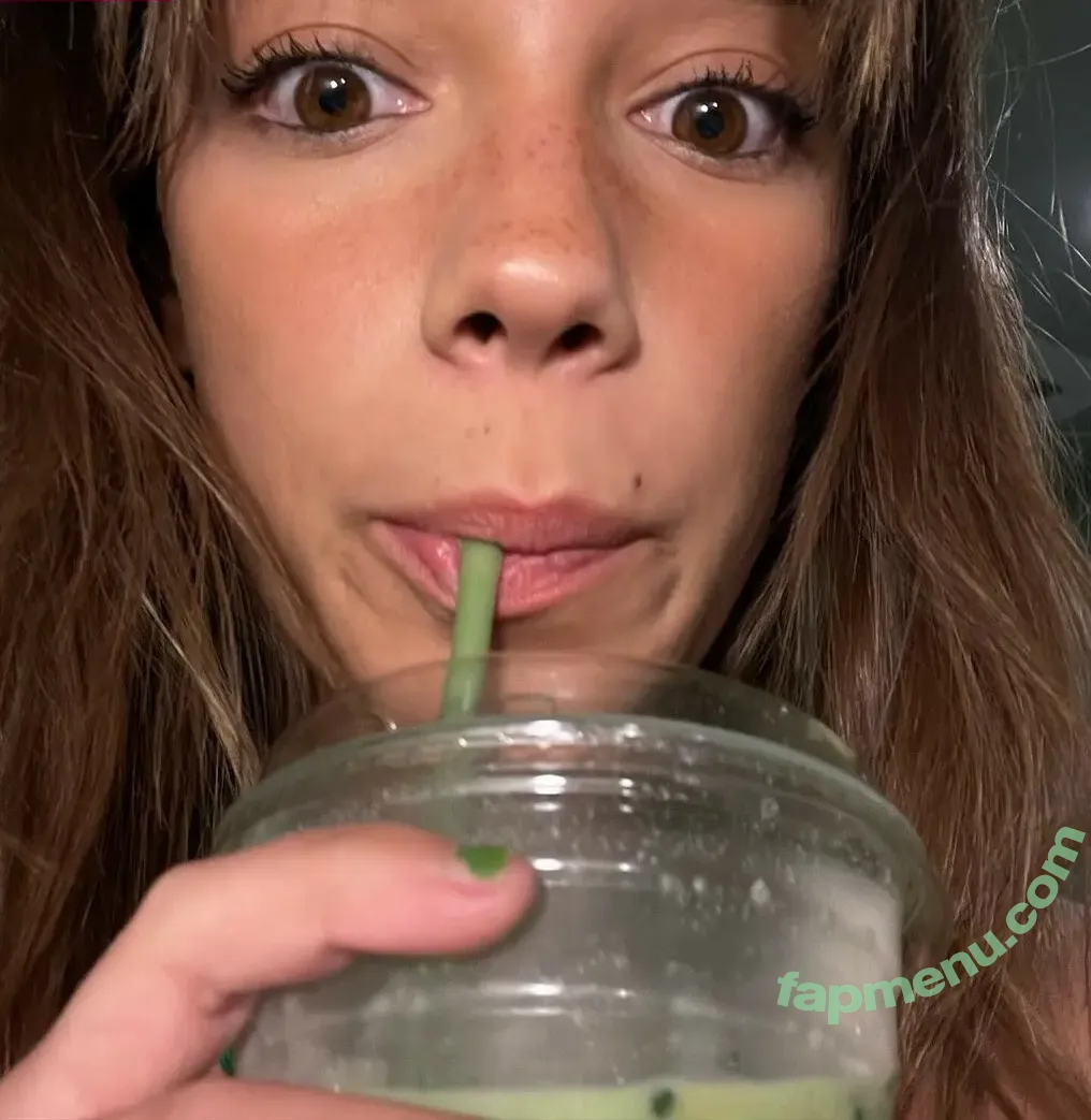 wellbeingwithabigail nude photo #0233 (Abigail St. John)