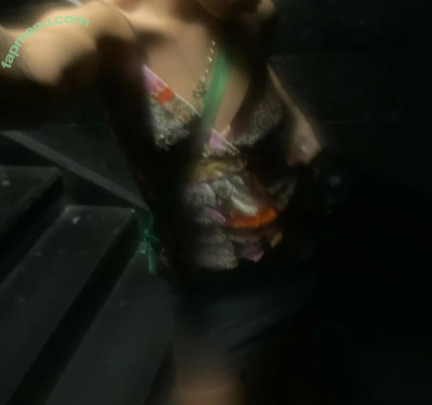 wellbeingwithabigail nude photo #0237 (Abigail St. John)