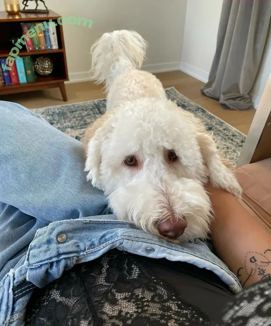 wellbeingwithabigail nude photo #0246 (Abigail St. John)