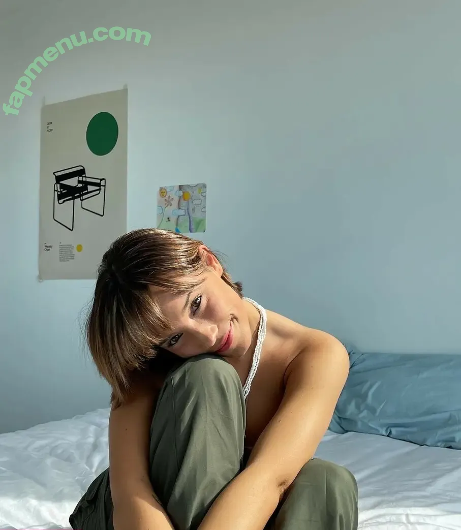 wellbeingwithabigail nude photo #0249 (Abigail St. John)