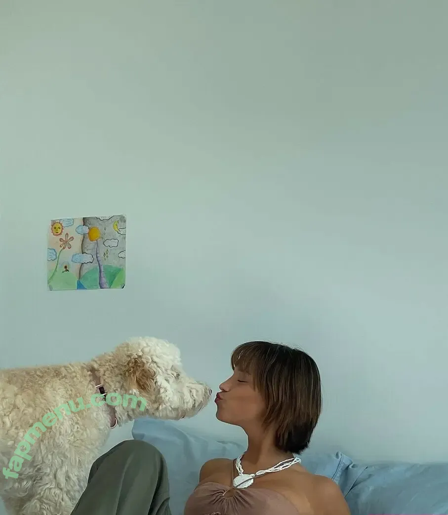 wellbeingwithabigail nude photo #0250 (Abigail St. John)