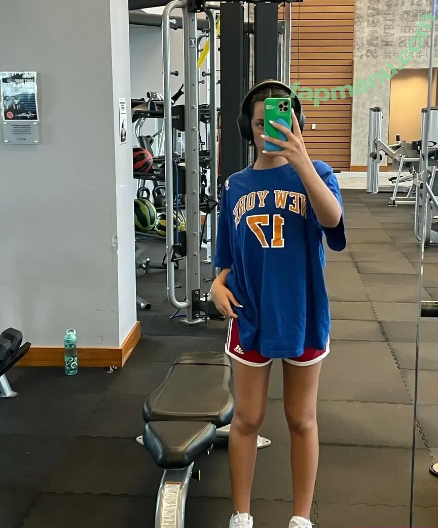 wellbeingwithabigail nude photo #0253 (Abigail St. John)