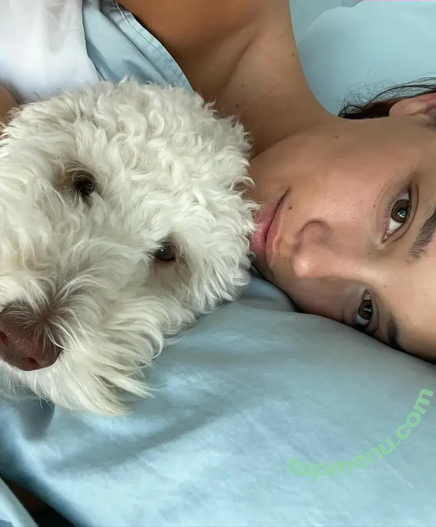 wellbeingwithabigail nude photo #0254 (Abigail St. John)