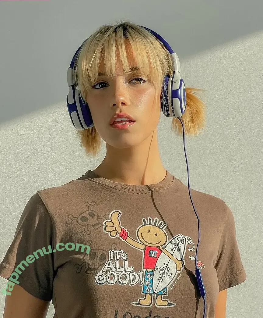 wellbeingwithabigail nude photo #0255 (Abigail St. John)