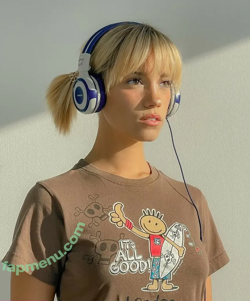 wellbeingwithabigail nude photo #0259 (Abigail St. John)