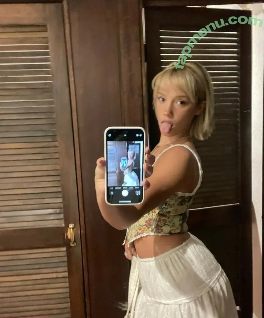 wellbeingwithabigail nude photo #0269 (Abigail St. John)