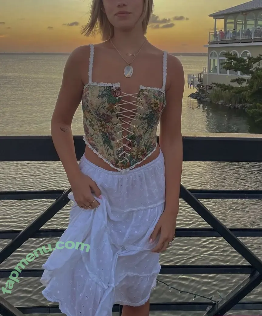 wellbeingwithabigail nude photo #0271 (Abigail St. John)