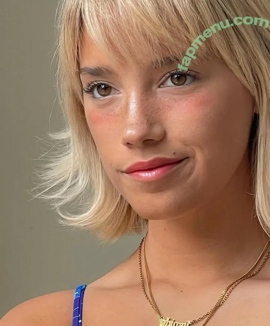 wellbeingwithabigail nude photo #0274 (Abigail St. John)