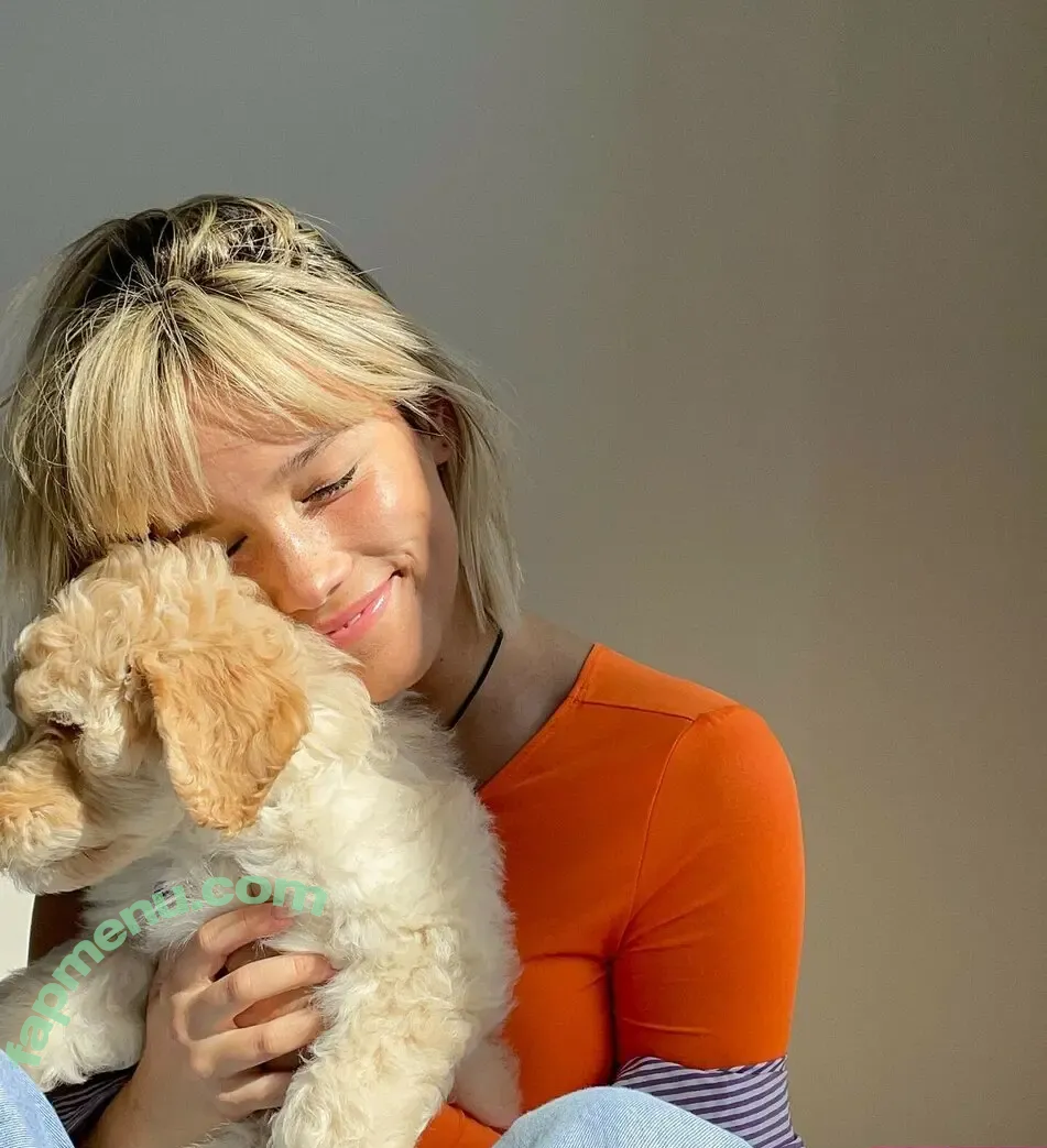 wellbeingwithabigail nude photo #0288 (Abigail St. John)