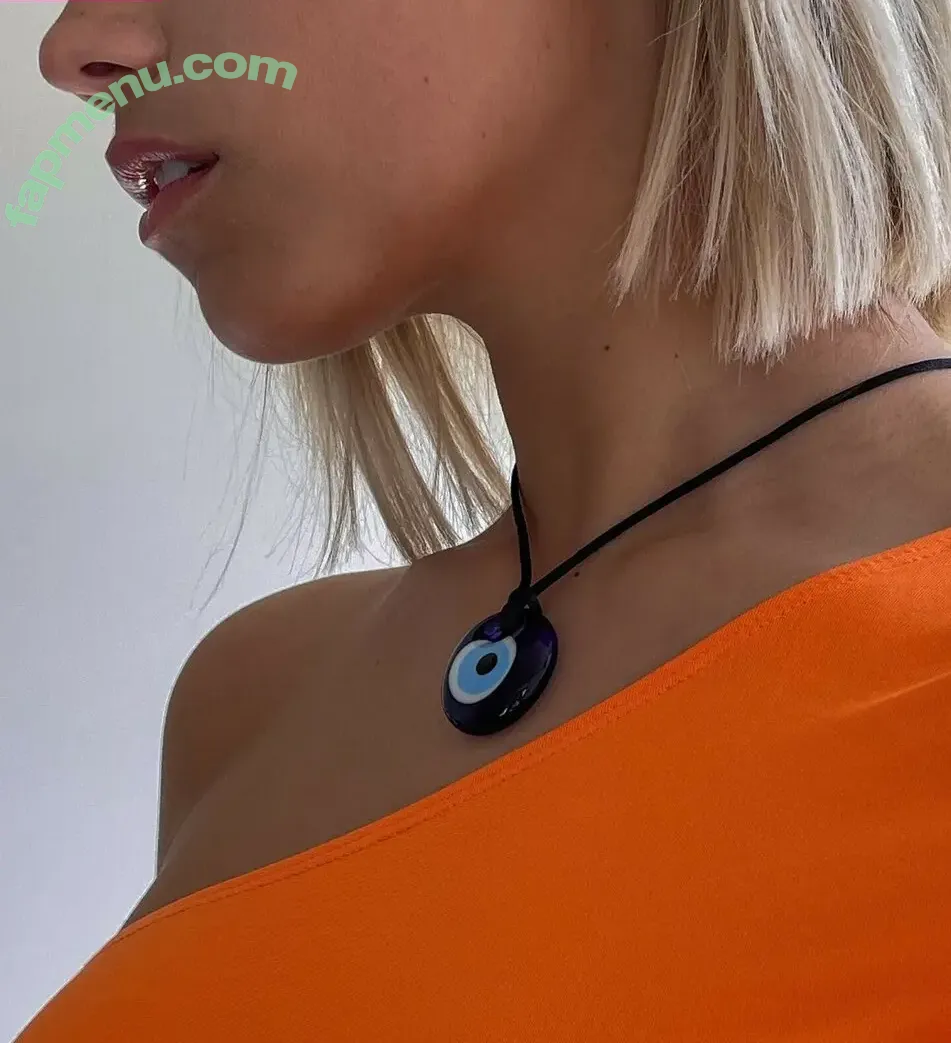 wellbeingwithabigail nude photo #0290 (Abigail St. John)