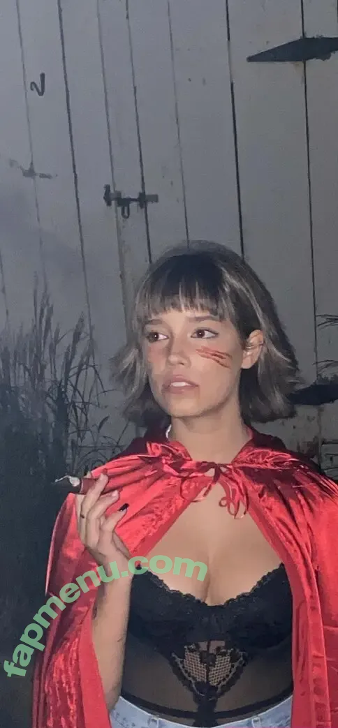 wellbeingwithabigail nude photo #0293 (Abigail St. John)