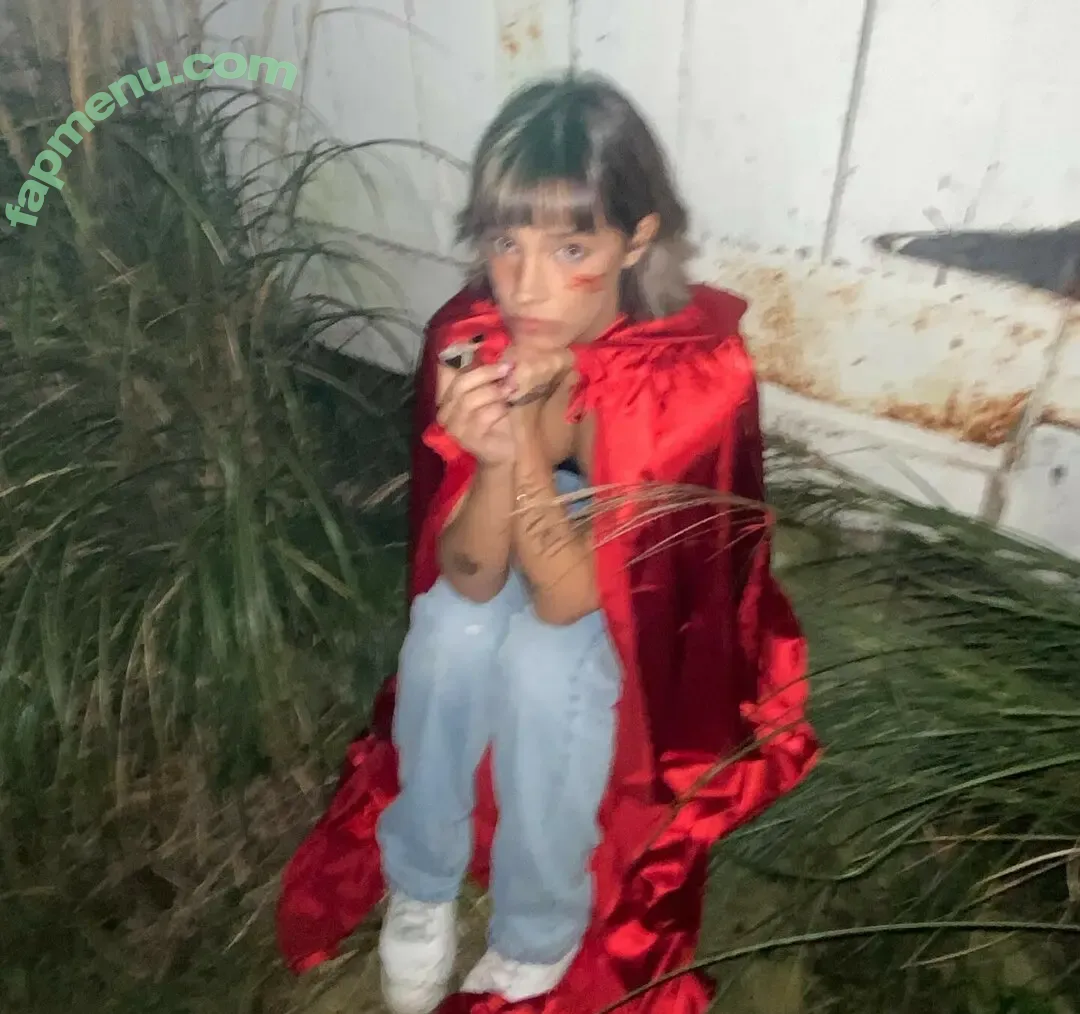 wellbeingwithabigail nude photo #0295 (Abigail St. John)