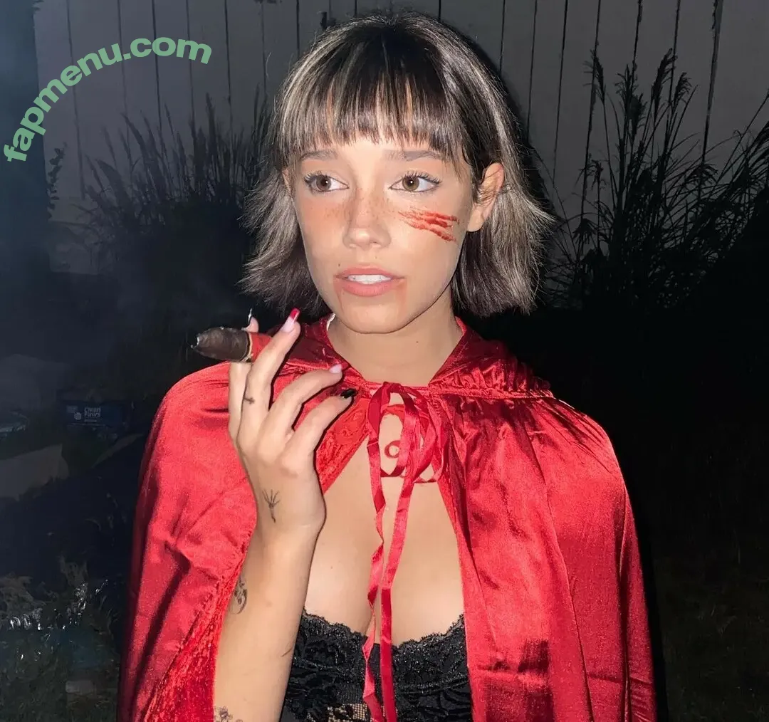 wellbeingwithabigail nude photo #0296 (Abigail St. John)