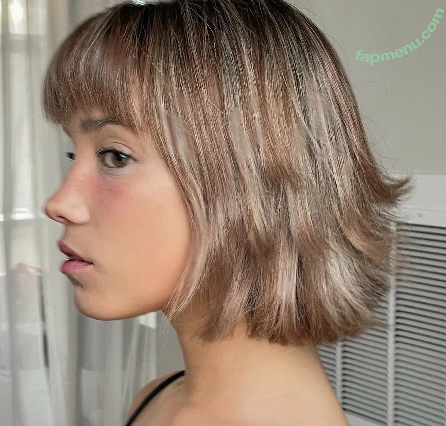 wellbeingwithabigail nude photo #0298 (Abigail St. John)