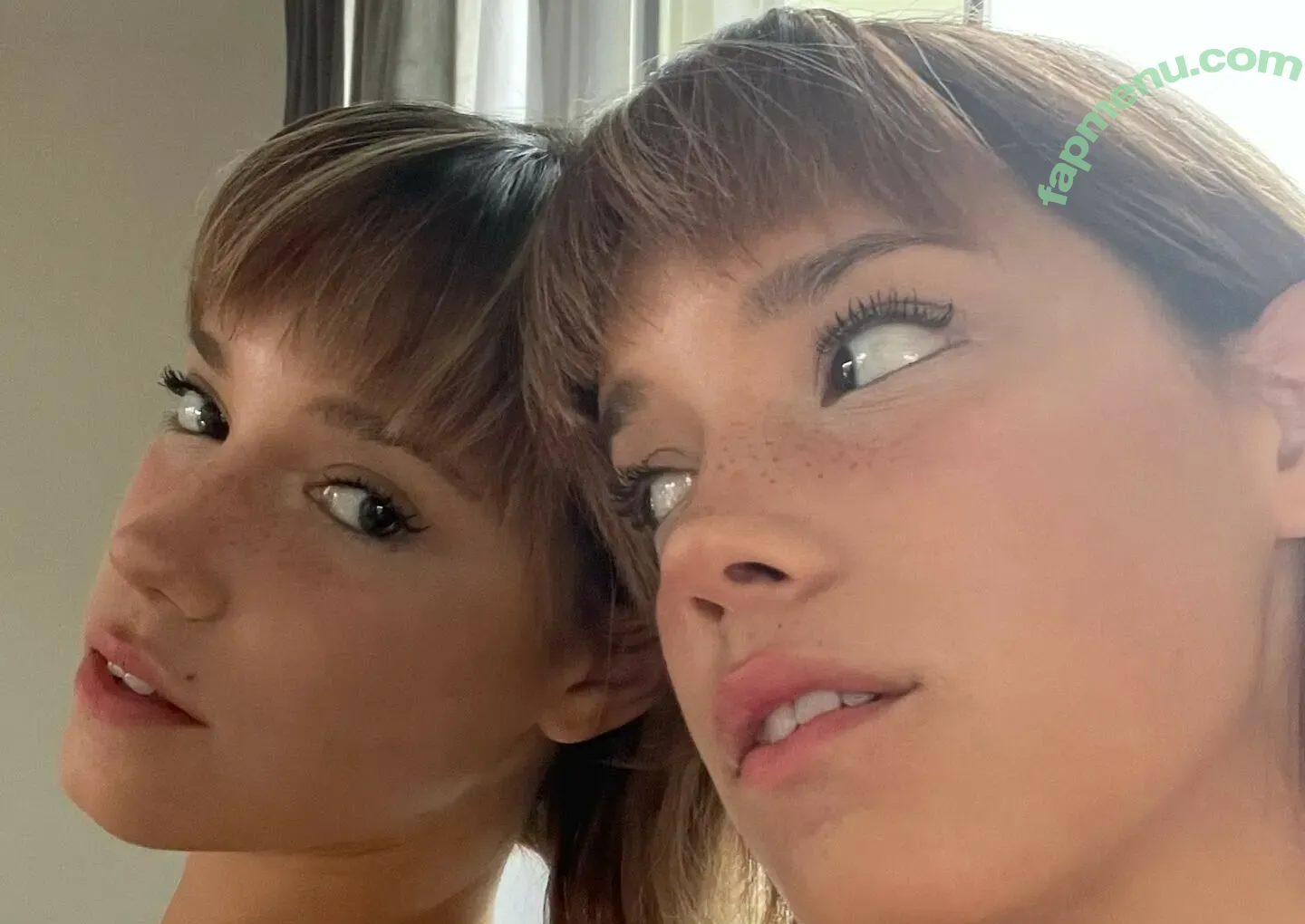 wellbeingwithabigail nude photo #0303 (Abigail St. John)