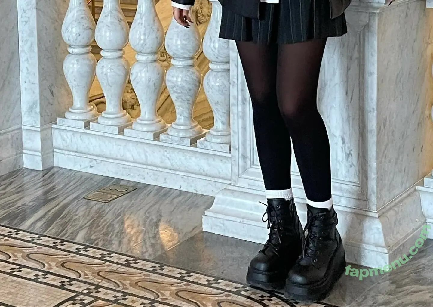 wellbeingwithabigail nude photo #0304 (Abigail St. John)