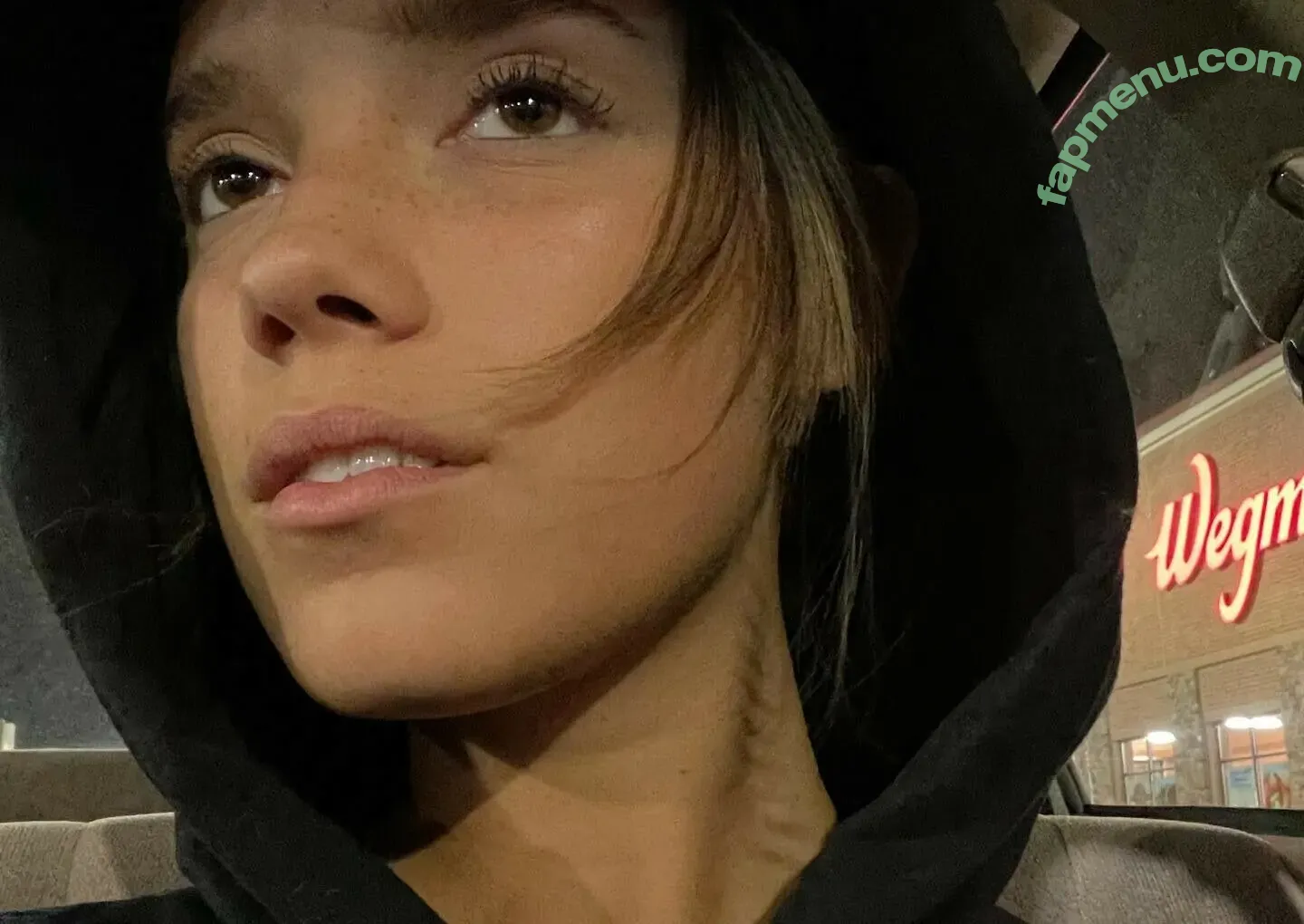 wellbeingwithabigail nude photo #0305 (Abigail St. John)