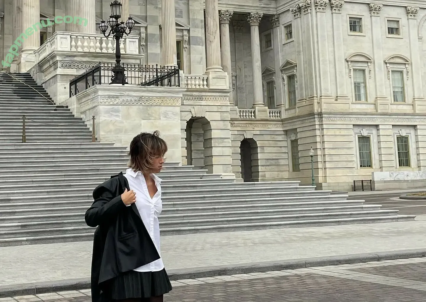 wellbeingwithabigail nude photo #0306 (Abigail St. John)