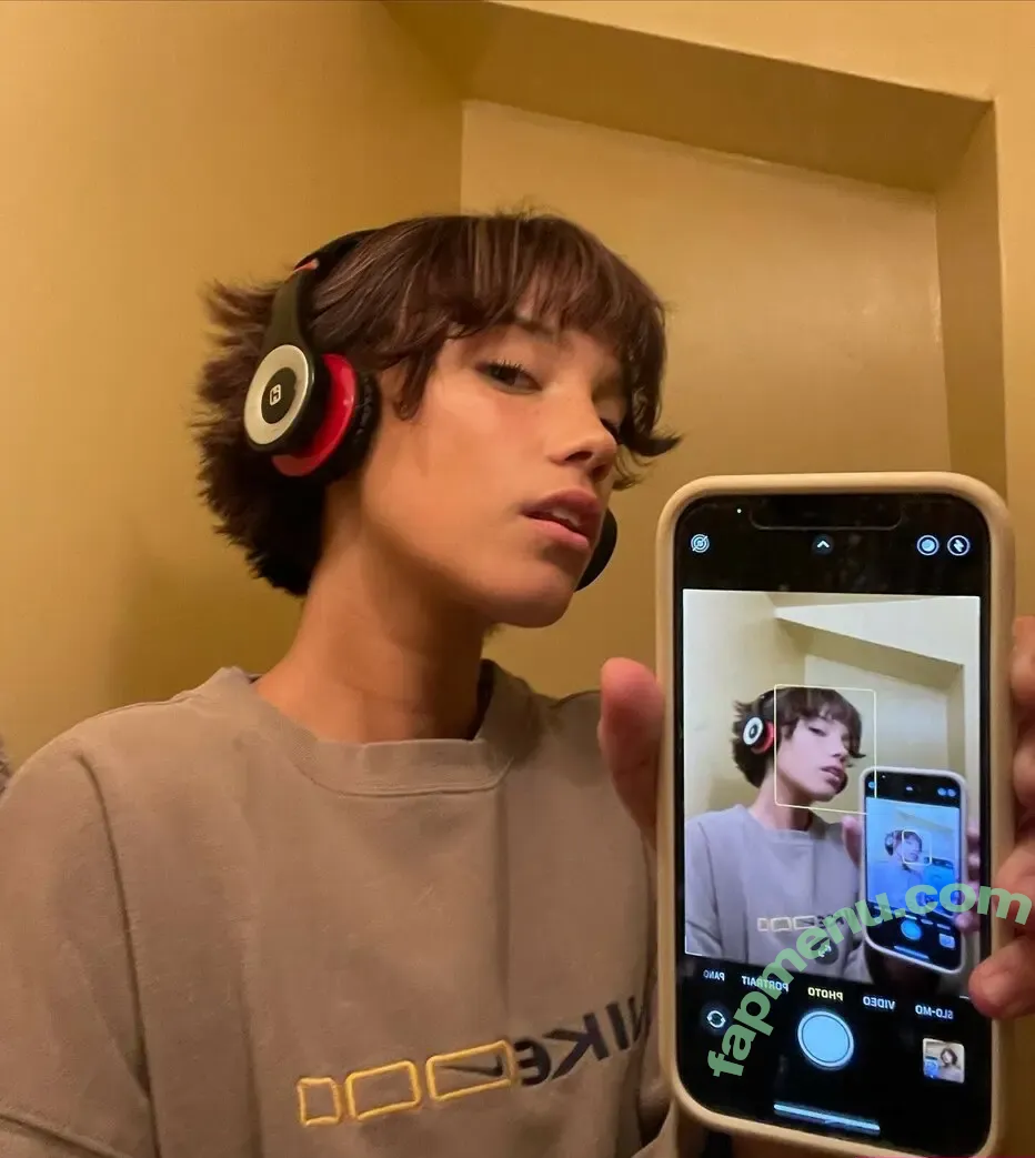 wellbeingwithabigail nude photo #0310 (Abigail St. John)