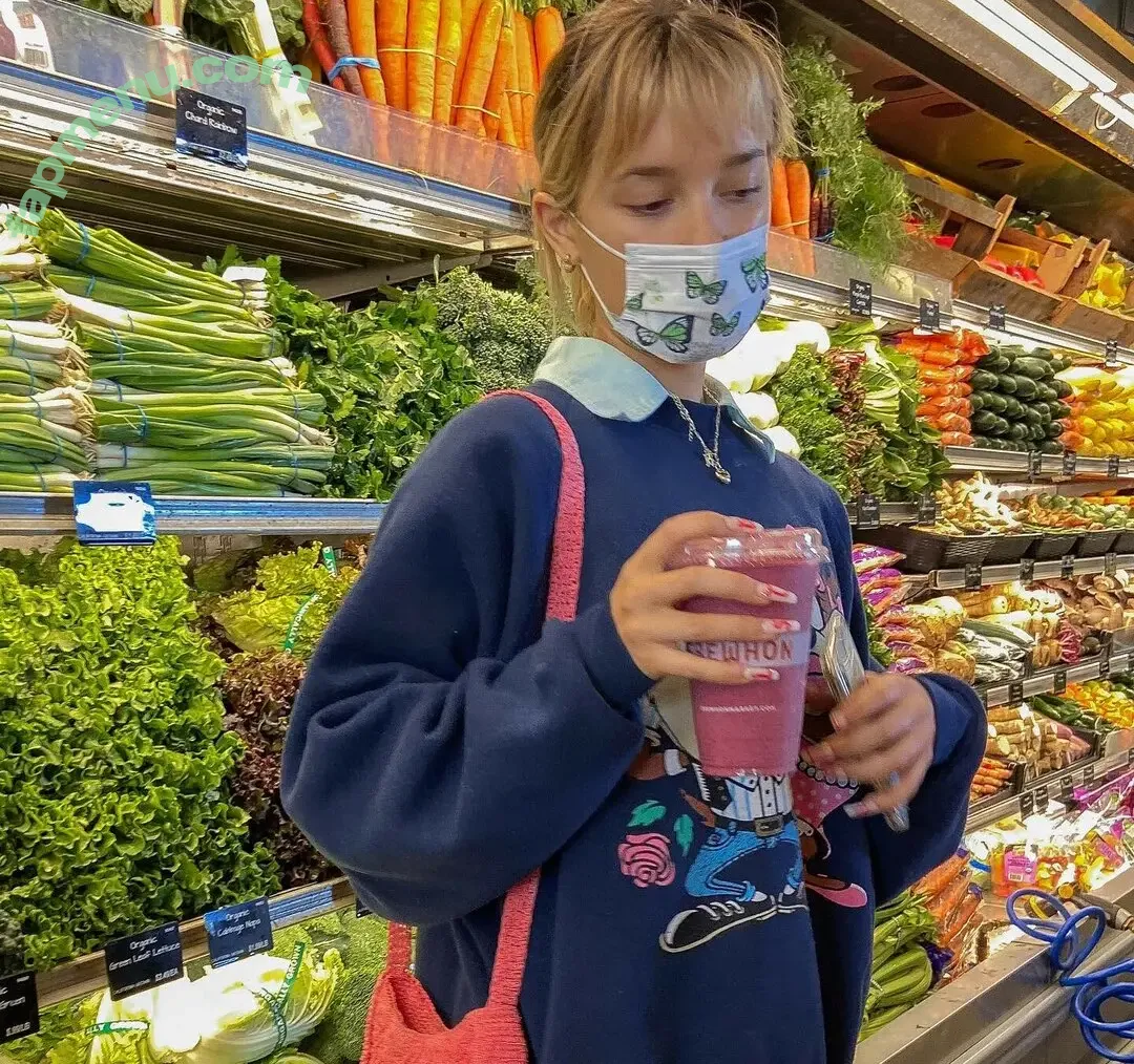 wellbeingwithabigail nude photo #0318 (Abigail St. John)