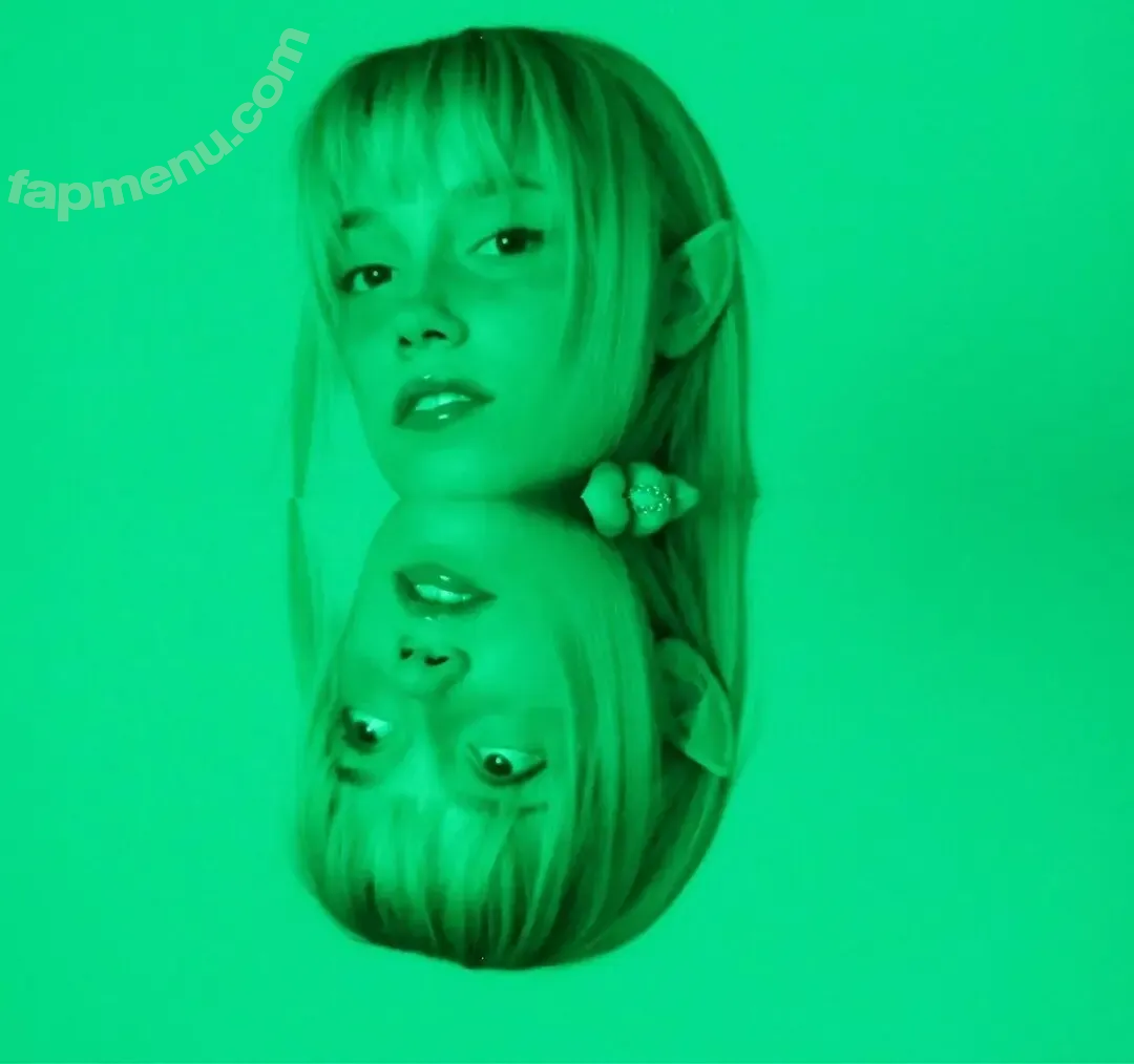 wellbeingwithabigail nude photo #0319 (Abigail St. John)