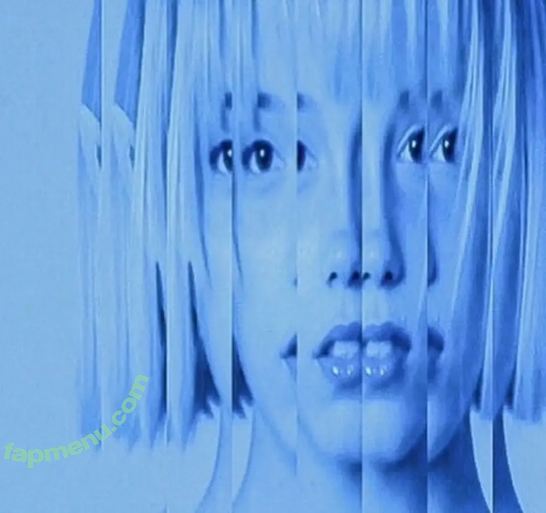 wellbeingwithabigail nude photo #0320 (Abigail St. John)