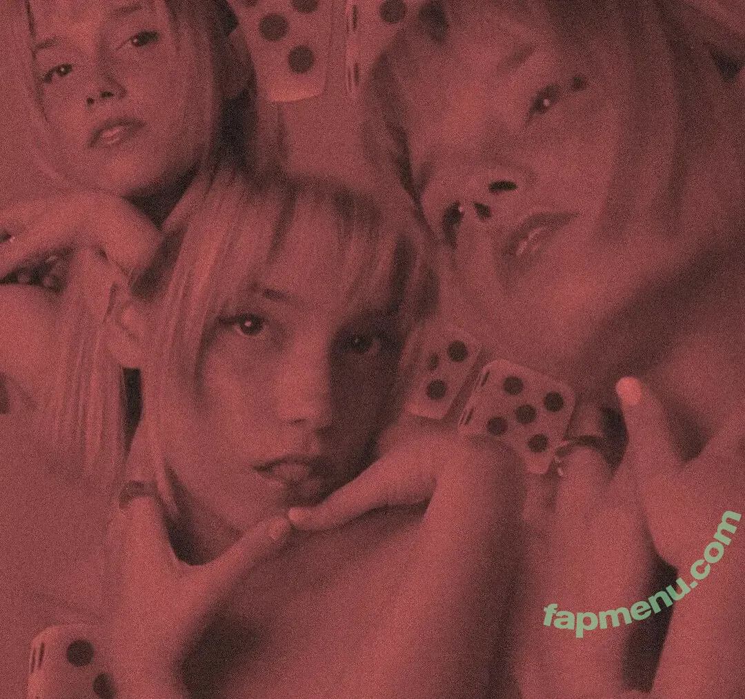 wellbeingwithabigail nude photo #0321 (Abigail St. John)