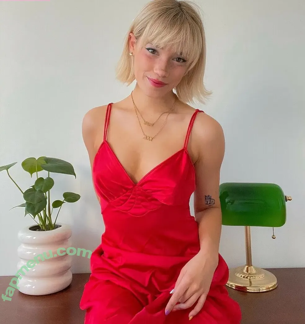 wellbeingwithabigail nude photo #0331 (Abigail St. John)