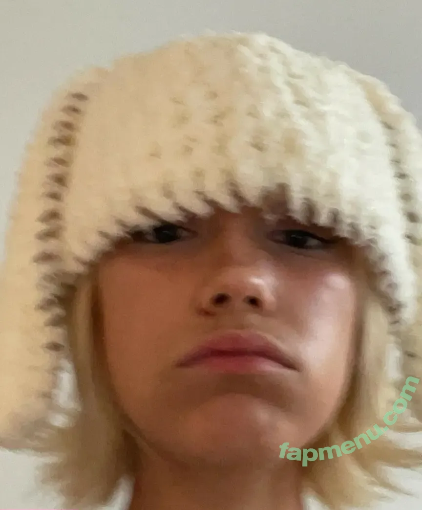 wellbeingwithabigail nude photo #0344 (Abigail St. John)