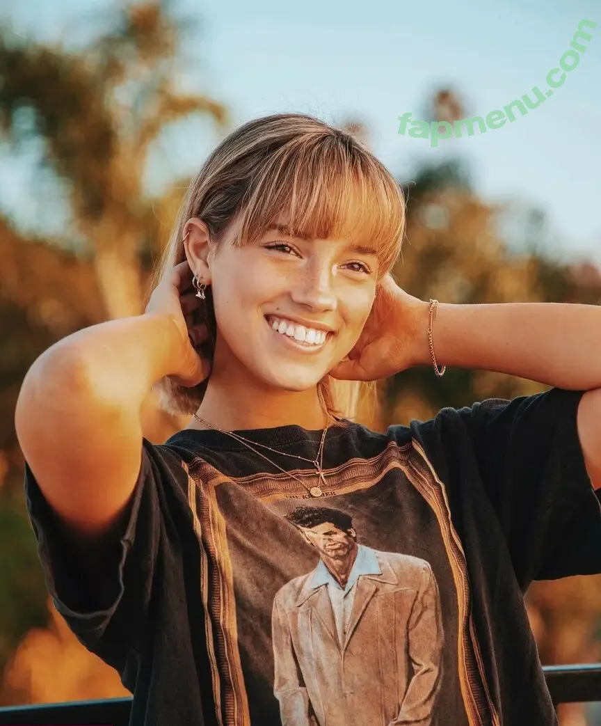 wellbeingwithabigail nude photo #0361 (Abigail St. John)