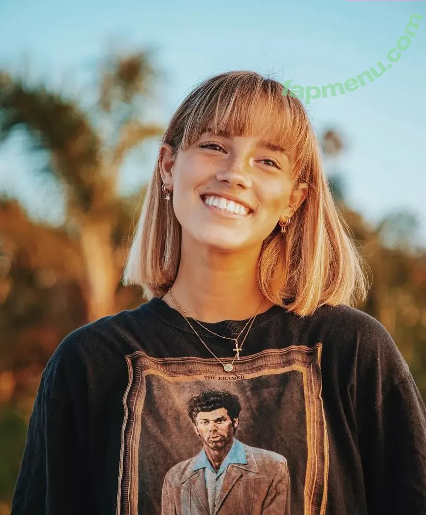 wellbeingwithabigail nude photo #0362 (Abigail St. John)