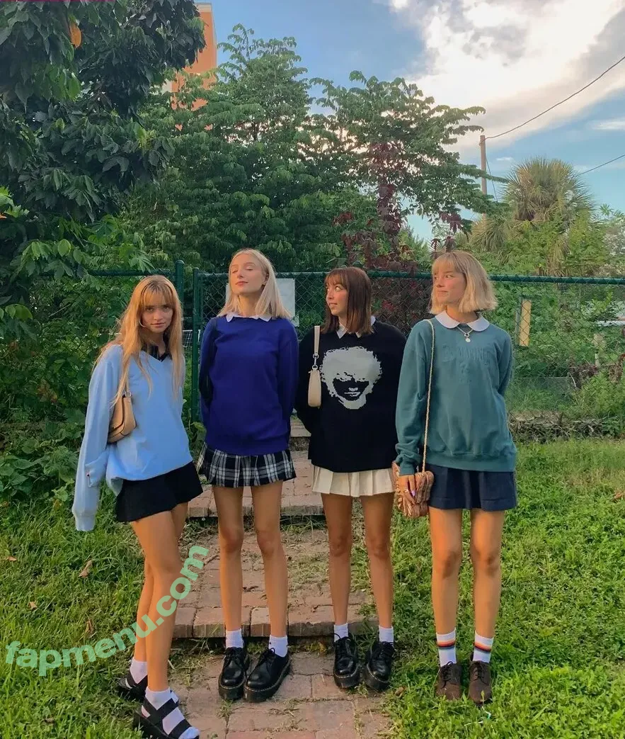 wellbeingwithabigail nude photo #0368 (Abigail St. John)