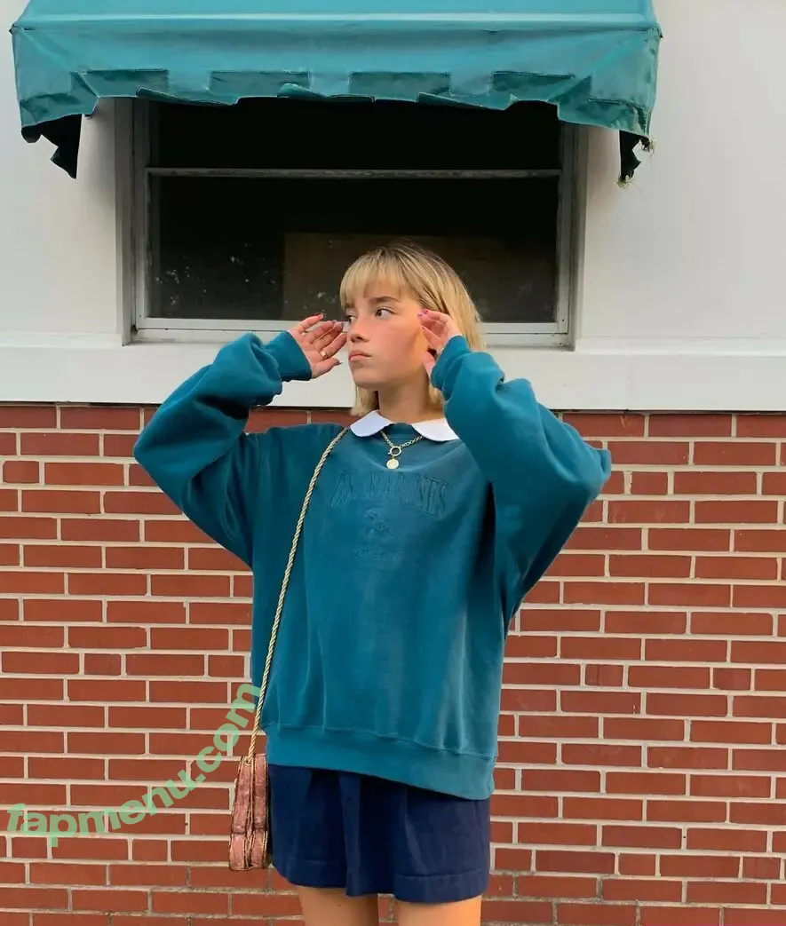 wellbeingwithabigail nude photo #0369 (Abigail St. John)