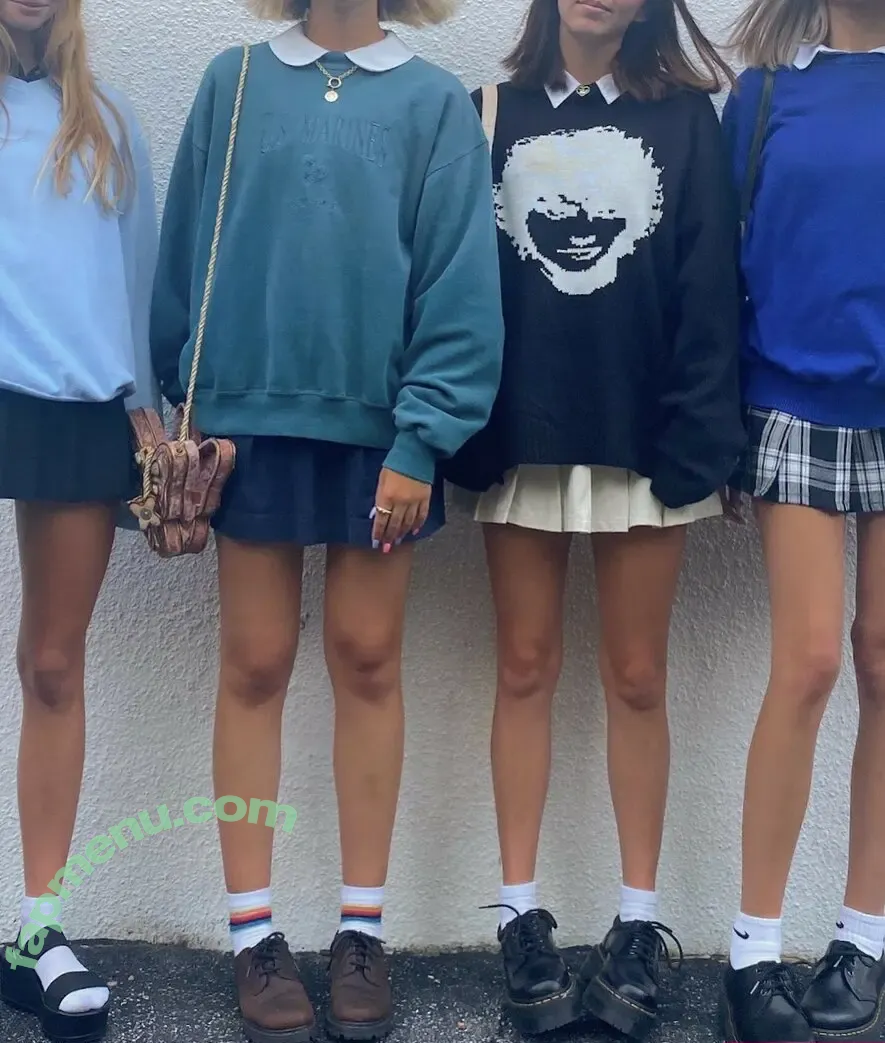 wellbeingwithabigail nude photo #0371 (Abigail St. John)