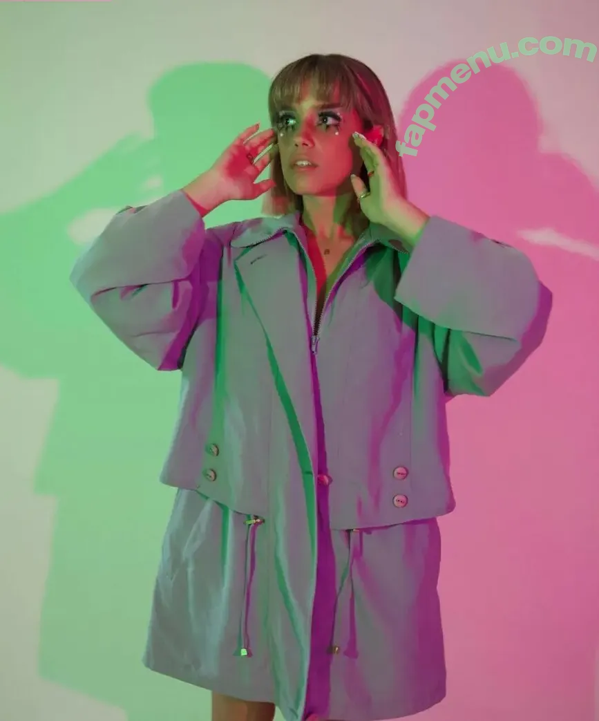 wellbeingwithabigail nude photo #0373 (Abigail St. John)