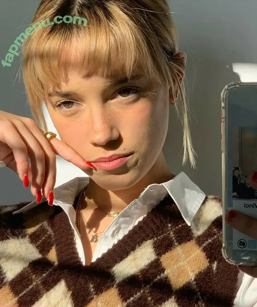 wellbeingwithabigail nude photo #0380 (Abigail St. John)