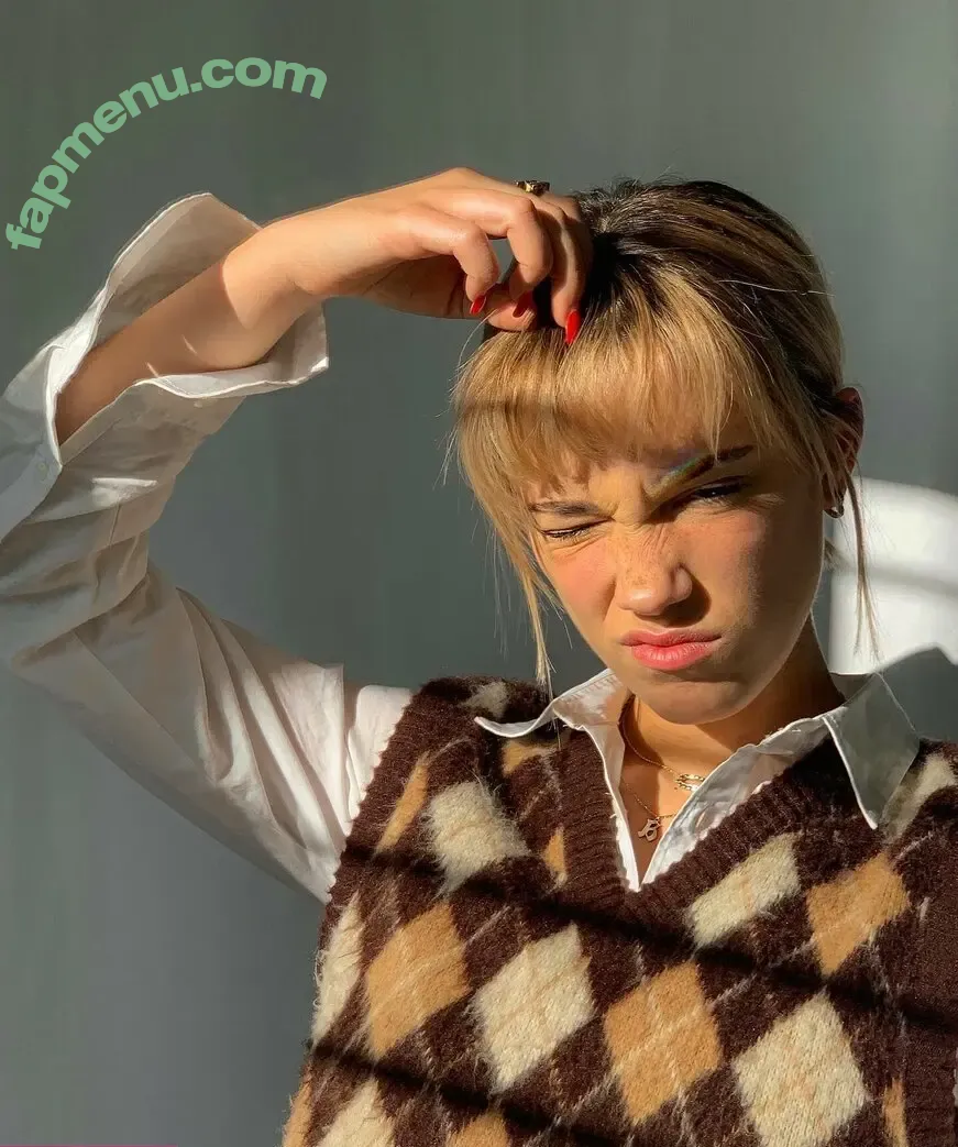 wellbeingwithabigail nude photo #0381 (Abigail St. John)