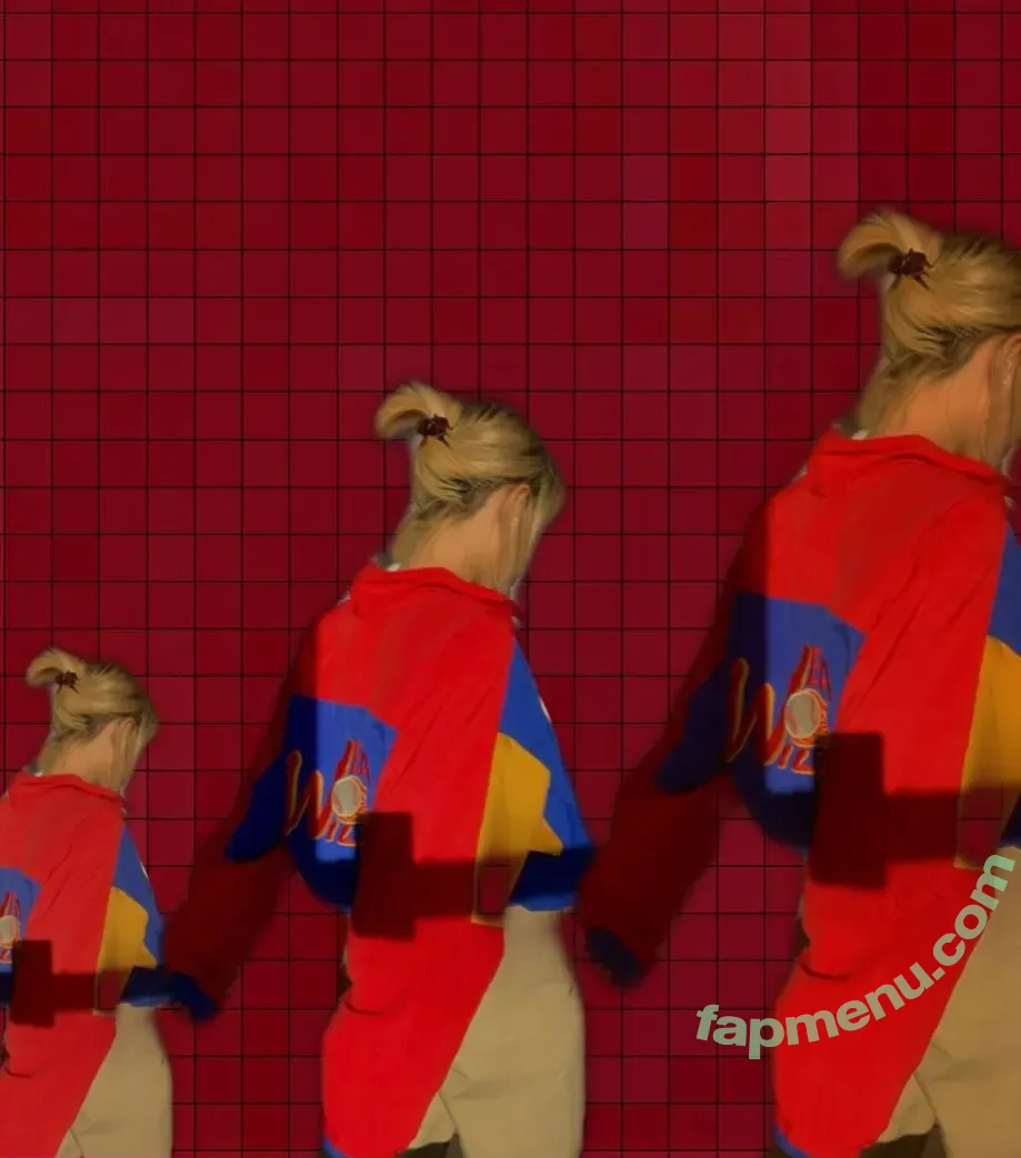 wellbeingwithabigail nude photo #0383 (Abigail St. John)