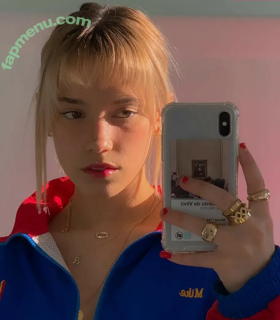 wellbeingwithabigail nude photo #0387 (Abigail St. John)