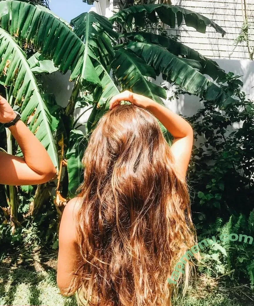 wellbeingwithabigail nude photo #0392 (Abigail St. John)