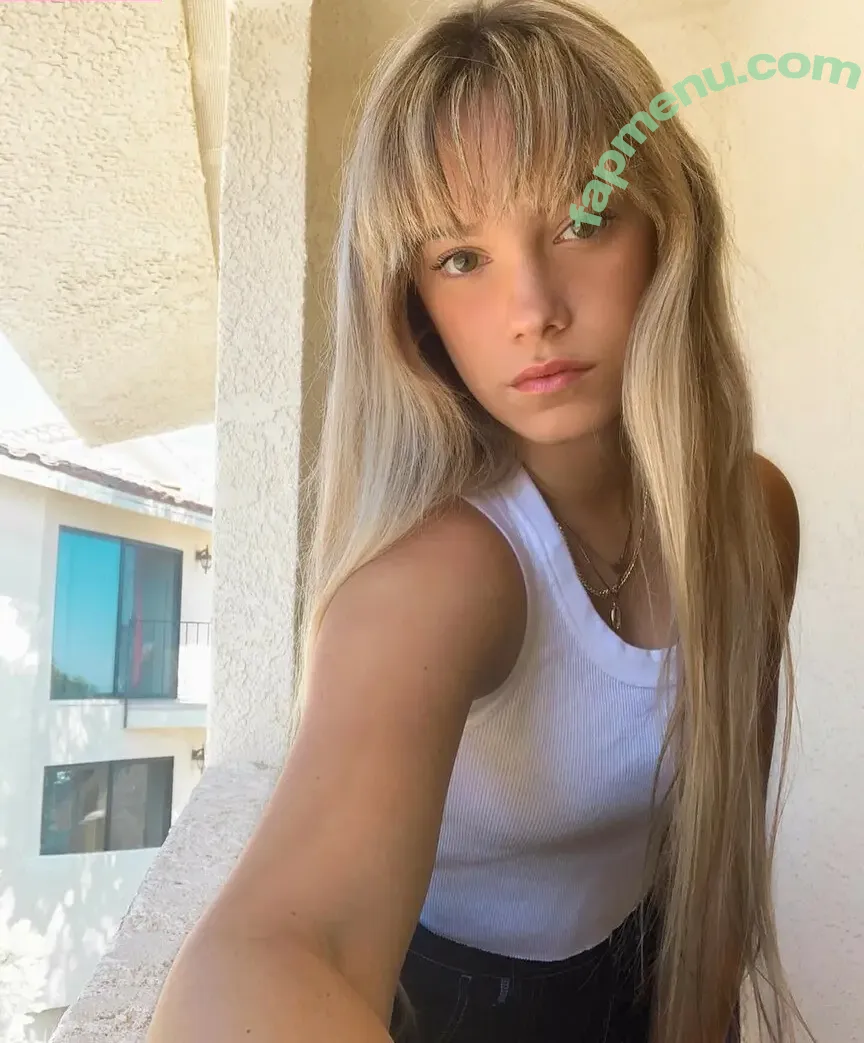 wellbeingwithabigail nude photo #0394 (Abigail St. John)