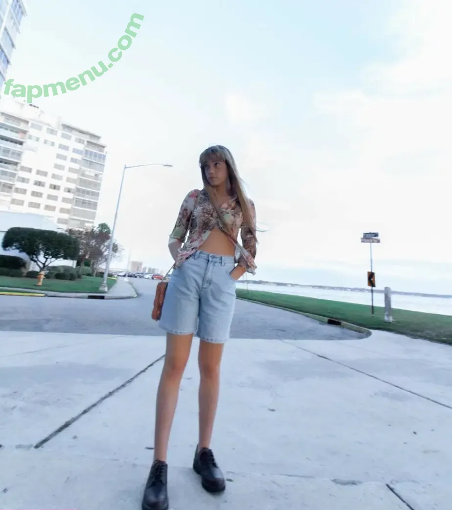 wellbeingwithabigail nude photo #0399 (Abigail St. John)