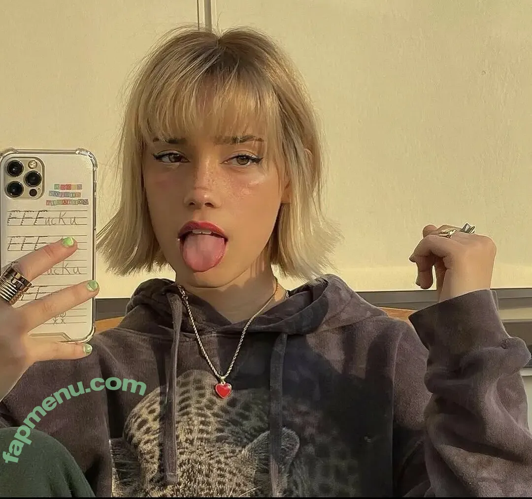 wellbeingwithabigail nude photo #0404 (Abigail St. John)