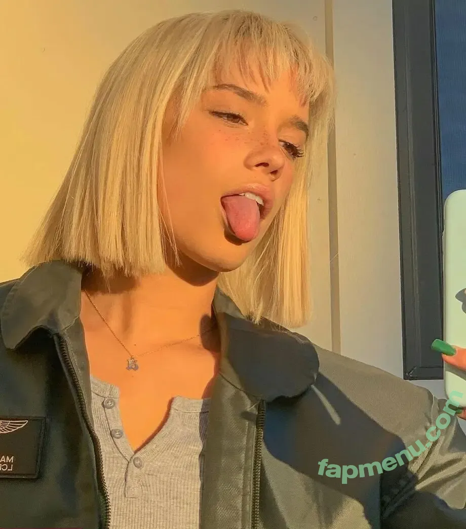 wellbeingwithabigail nude photo #0416 (Abigail St. John)