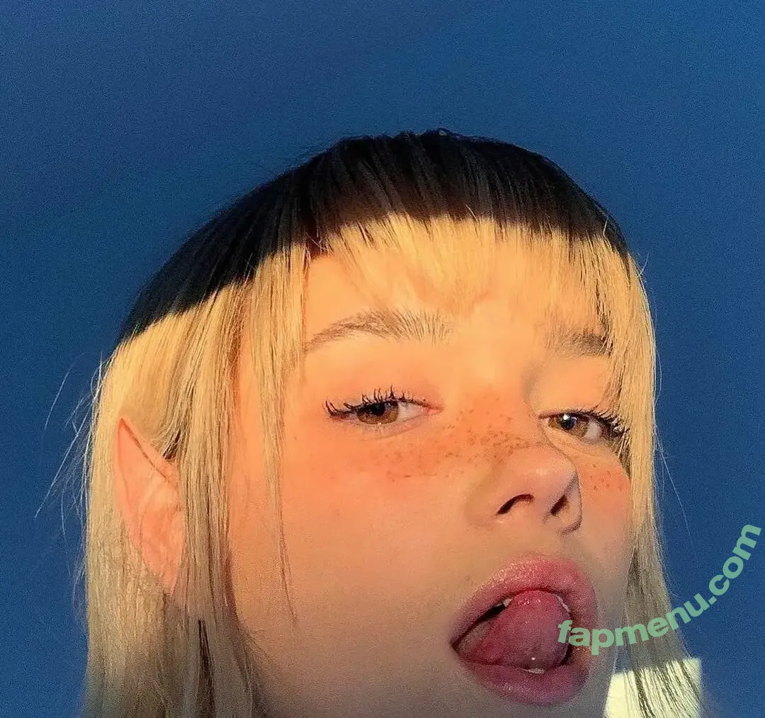 wellbeingwithabigail nude photo #0423 (Abigail St. John)