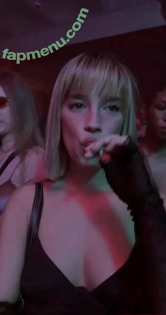 wellbeingwithabigail nude photo #0424 (Abigail St. John)