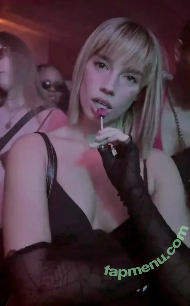 wellbeingwithabigail nude photo #0427 (Abigail St. John)