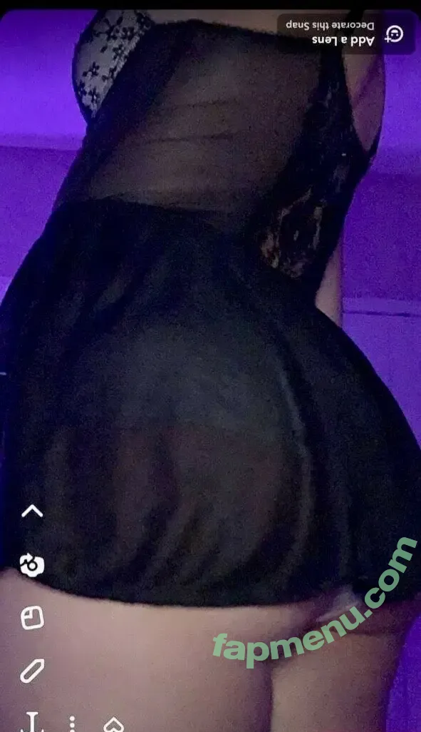 wellbeingwithabigail nude photo #0434 (Abigail St. John)