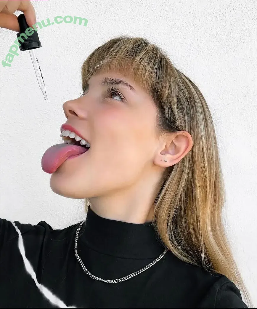 wellbeingwithabigail nude photo #0438 (Abigail St. John)